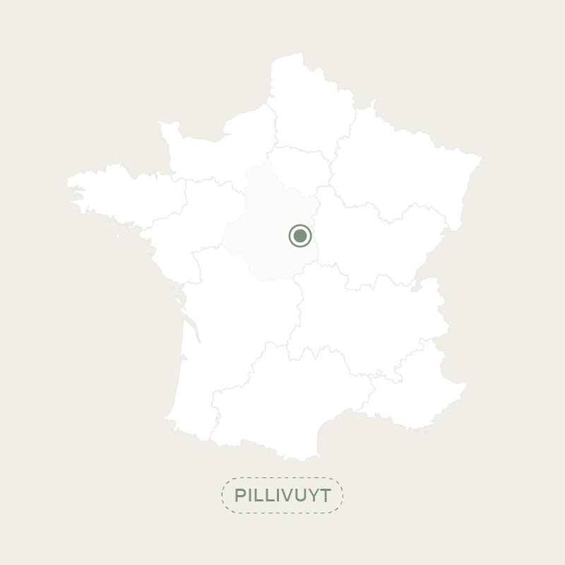 découvrez nos engagements - alinea