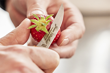 https://www.alinea.com/on/demandware.static/-/Sites-ali_master/default/dwe28171a5/images/27810552/Culinaire1845.jpg