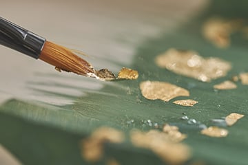 https://www.alinea.com/on/demandware.static/-/Sites-ali_master/default/dweab08aee/images/27807682/Atelier-creatif-jesmonite-A-3.jpg