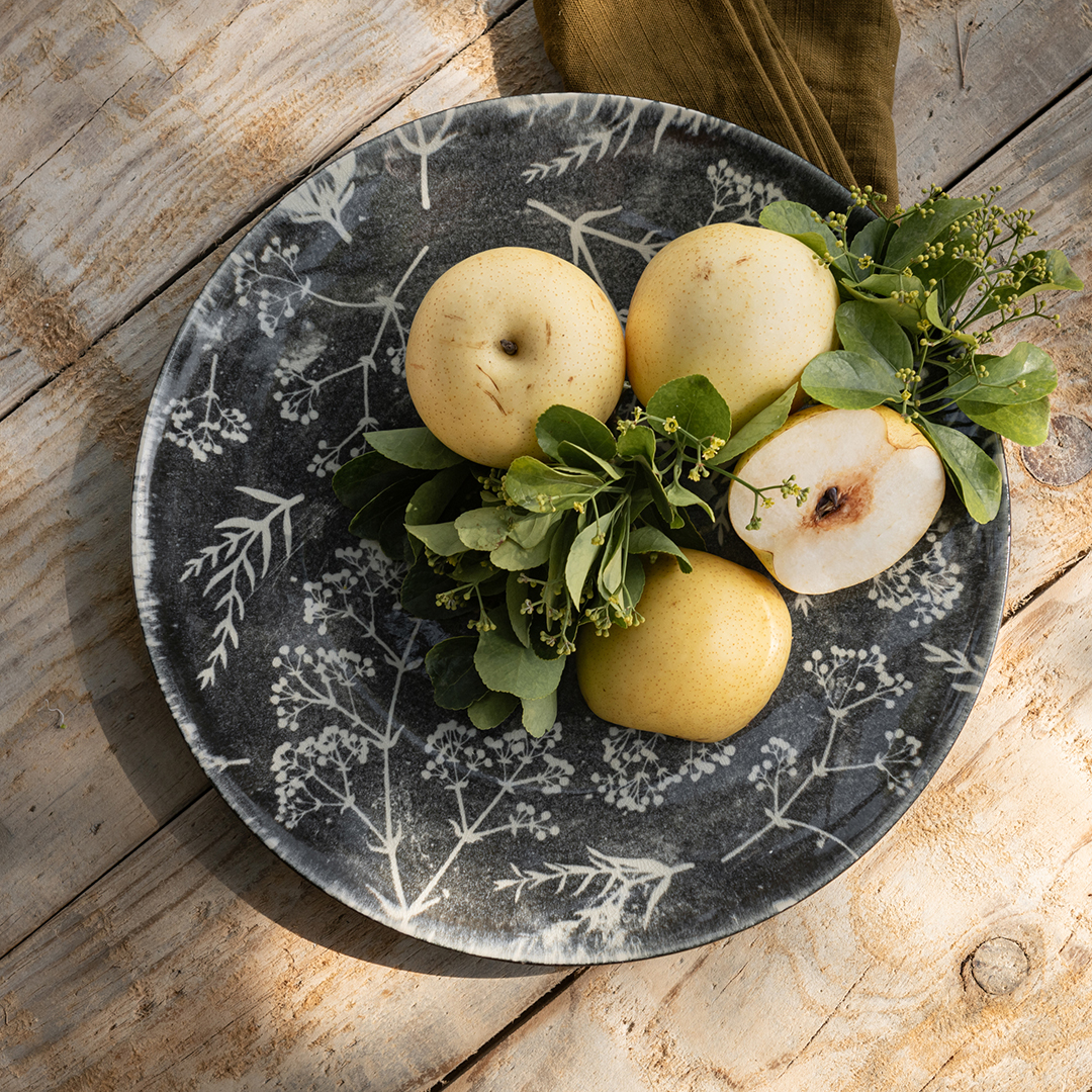 découvrez les collections alinea