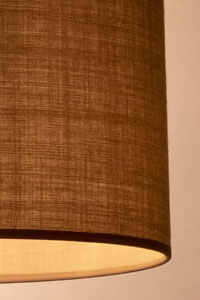 motif corfou