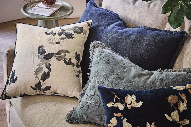 découvrez les collections alinea