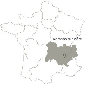 map corfou