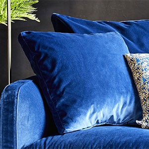 gamme lenita made in italie