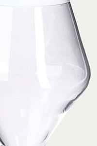 gamme scena made in roumanie