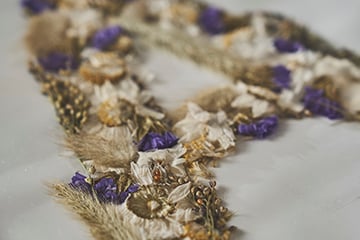 https://www.alinea.com/on/demandware.static/-/Sites-ali_master/default/dwf12a1bb5/images/27807606/Atelier-creatif-herbier-fleurs-sechees-A-5.jpg