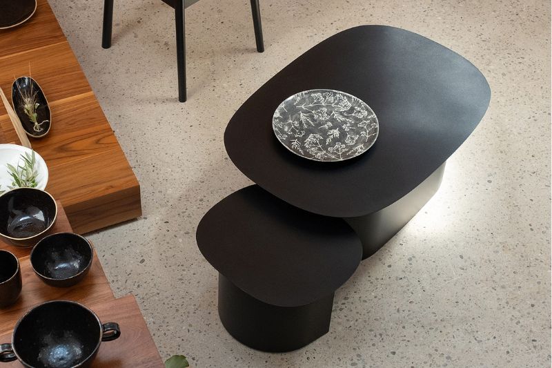 découvrez les collections alinea