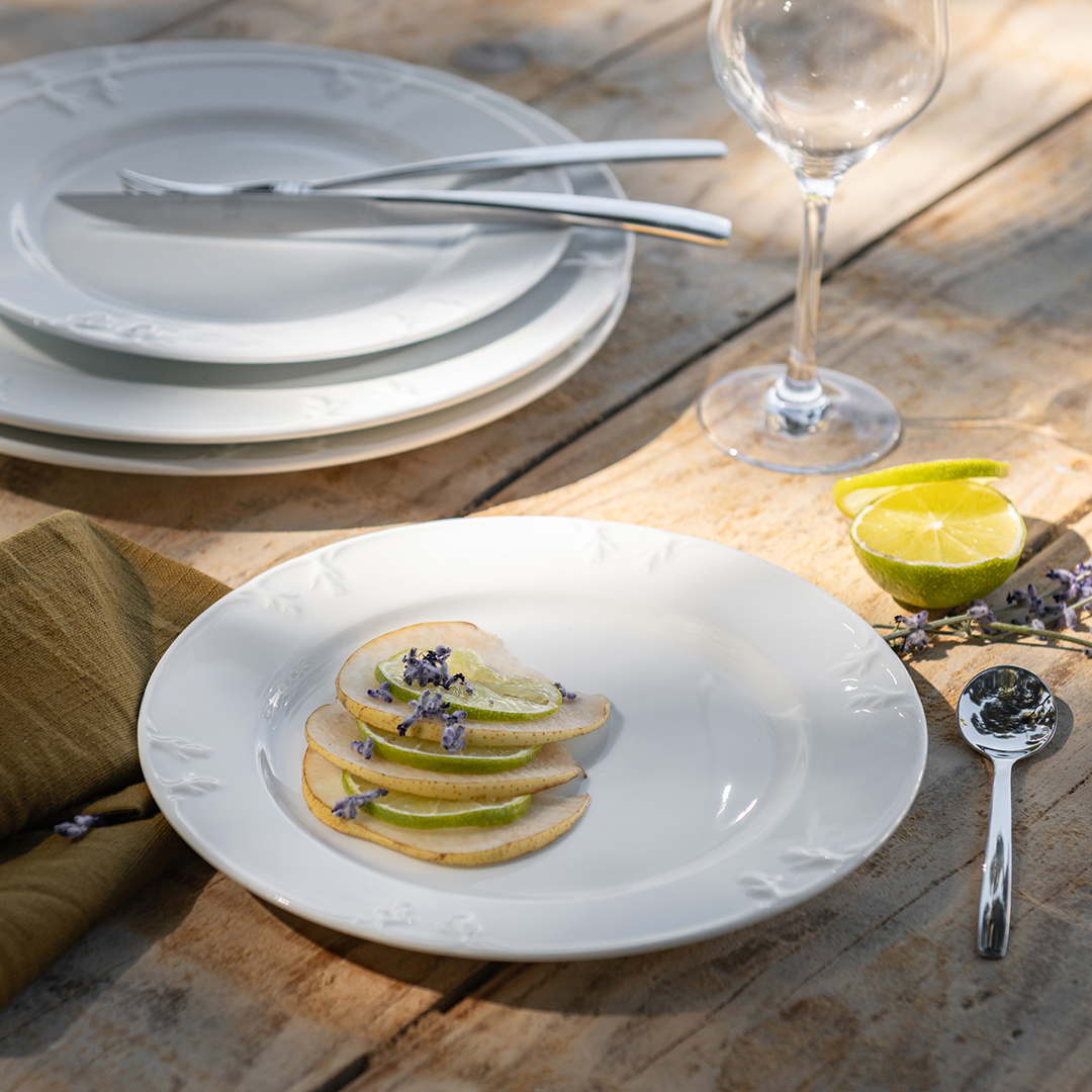 découvrez les collections alinea