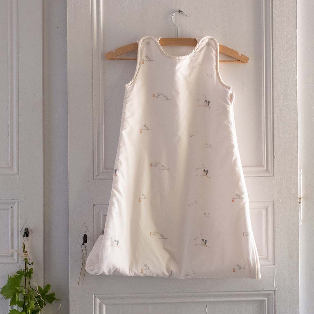 découvrez les collections alinea