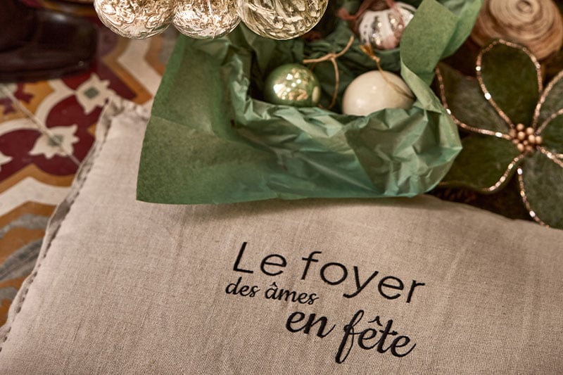 découvrez les collections alinea