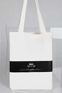gamme vence made in roumanie