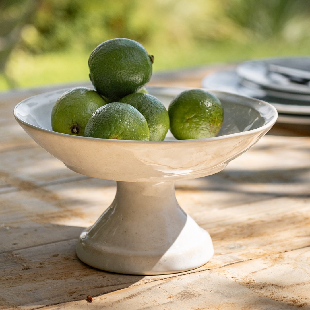 découvrez les collections alinea