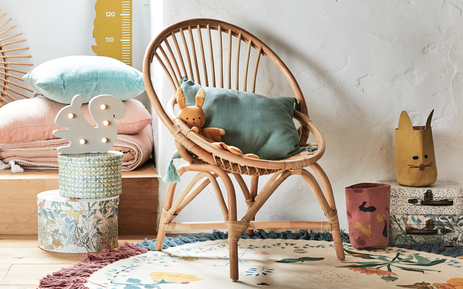 Table Et Chaise Enfant Meubles De Chambre Enfant Alinea Mini Table Et Chaise Enfant Meubles De Chambre Enfant Alinea Mini