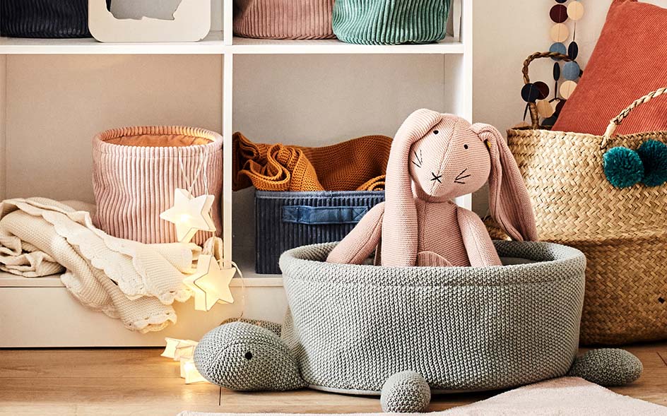 Decoration De Chambre Enfant Deco Enfant Alinea Mini Decoration De Chambre Enfant Deco Enfant Alinea Mini