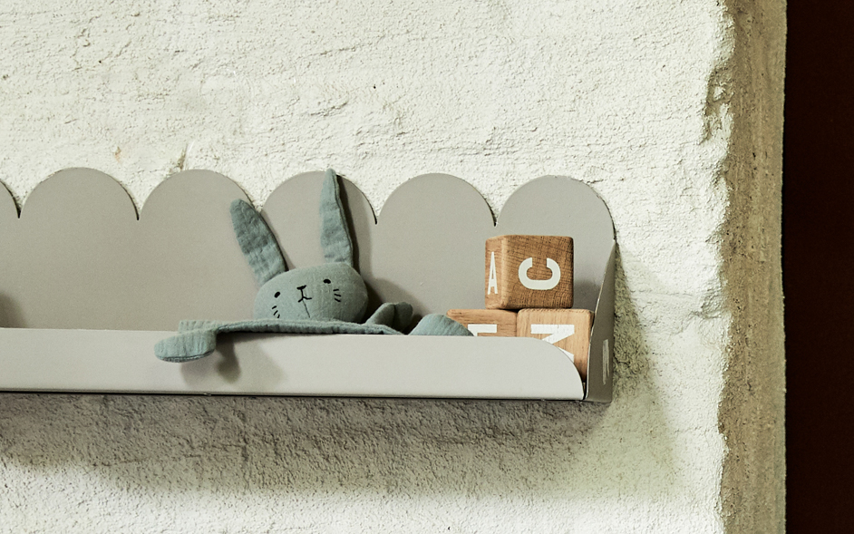 Etagere Murale Enfant Meubles Et Decoration Alinea Mini
