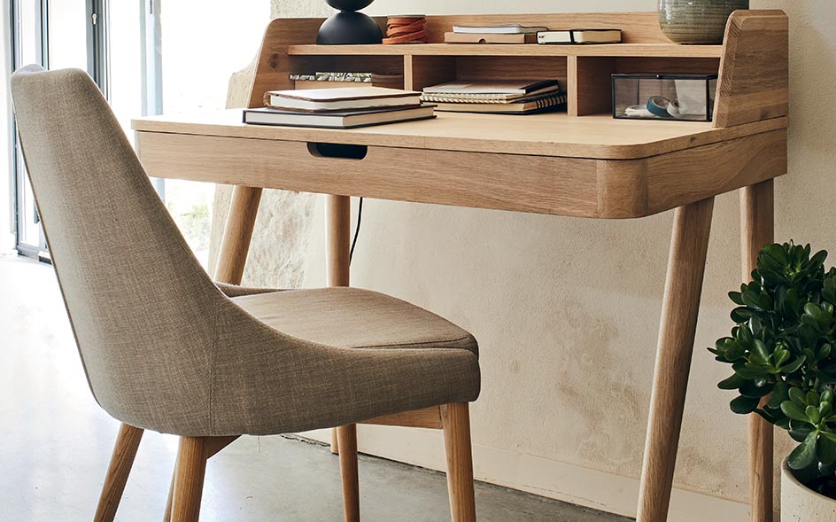 Chaise De Bureau Alinea  Chaise De Bureau Fauteuil Siege Confortables
