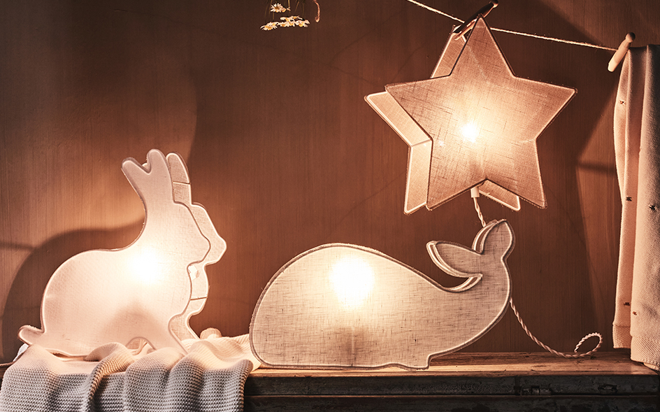 Luminaire Enfant Lampes Chambre Enfant Alinea Mini Luminaire Enfant Lampes Chambre Enfant Alinea Mini