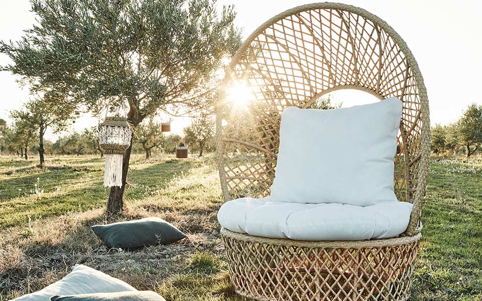 Aïe! 37+ Listes de Petit Fauteuil De Jardin? Dans tous les cas, il sera