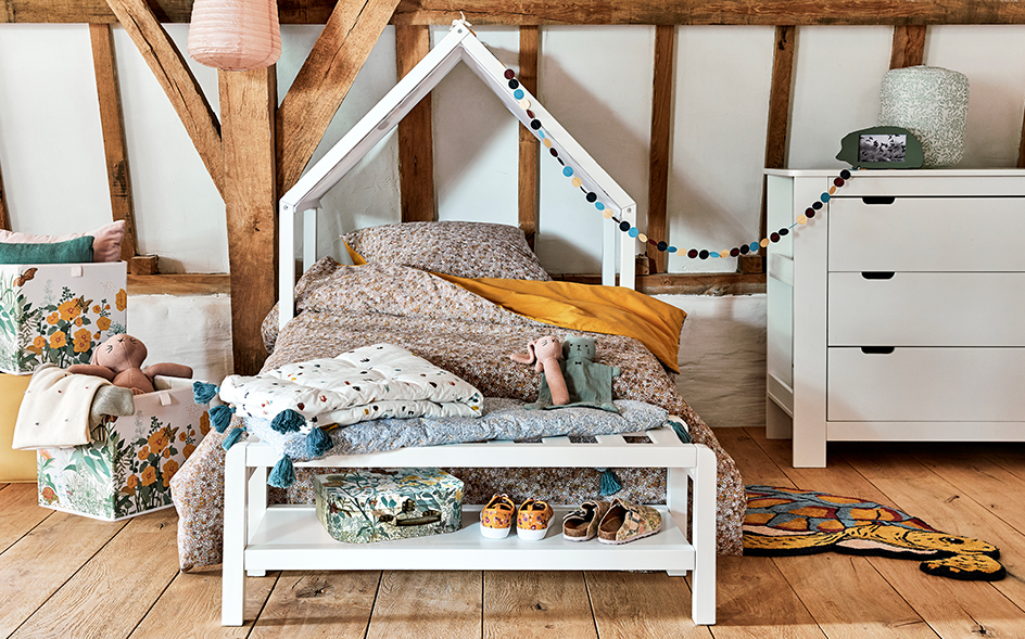 Lit Une Place Enfant 90x0 Chambre Enfant Alinea Mini Lit Une Place Enfant 90x0 Chambre Enfant Alinea Mini