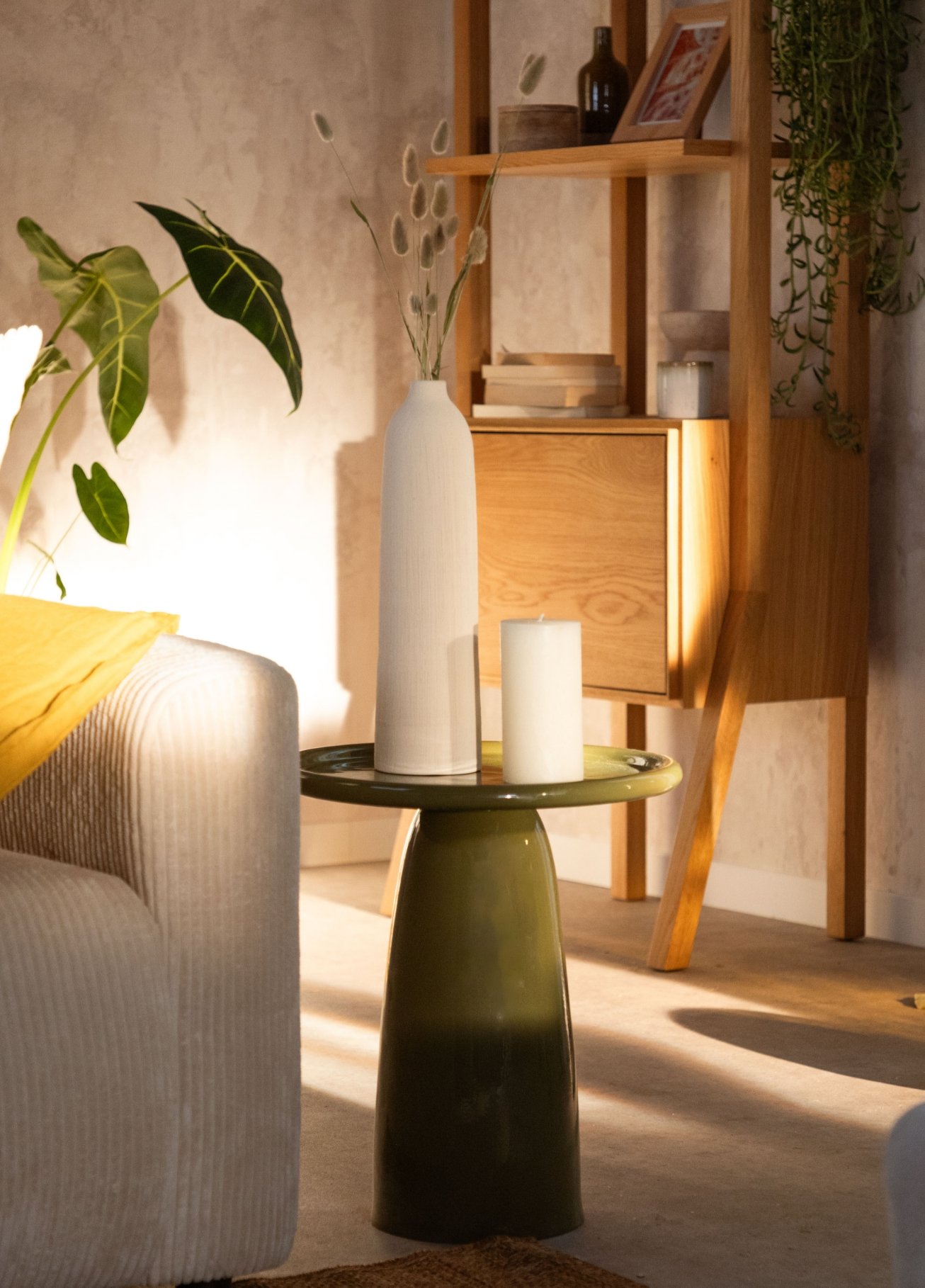 collection printemps - printemps 2024 - alinea