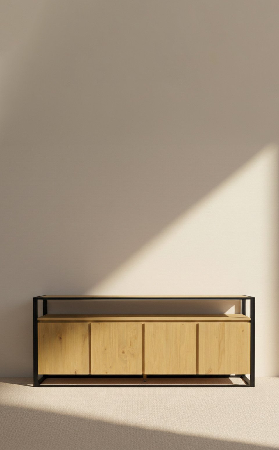 meubles de salon alinea