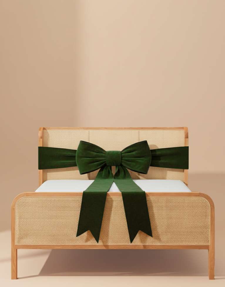 meubles de chambre alinea