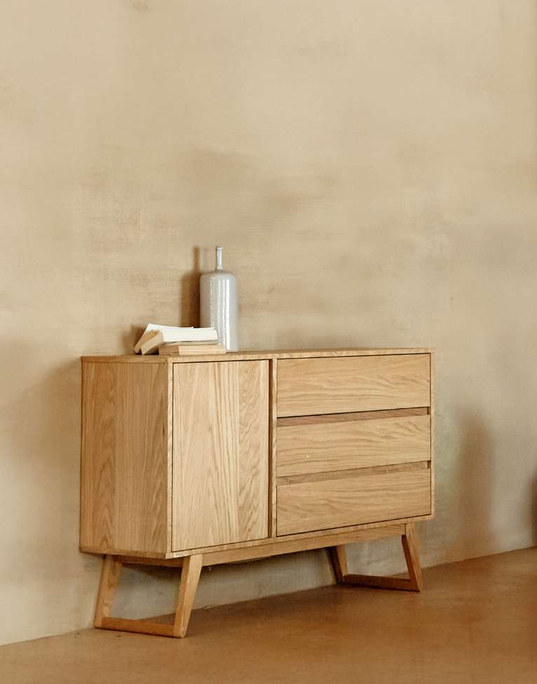 meubles de chambre alinea