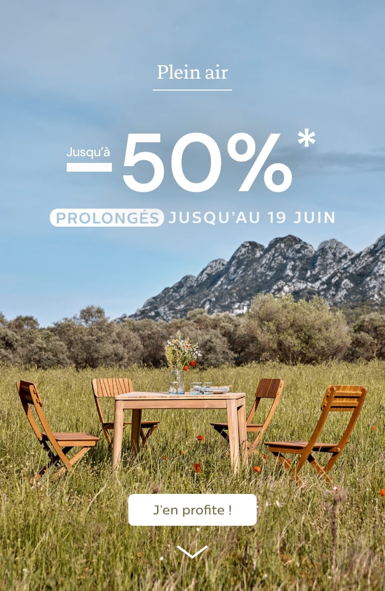 promotion alinea