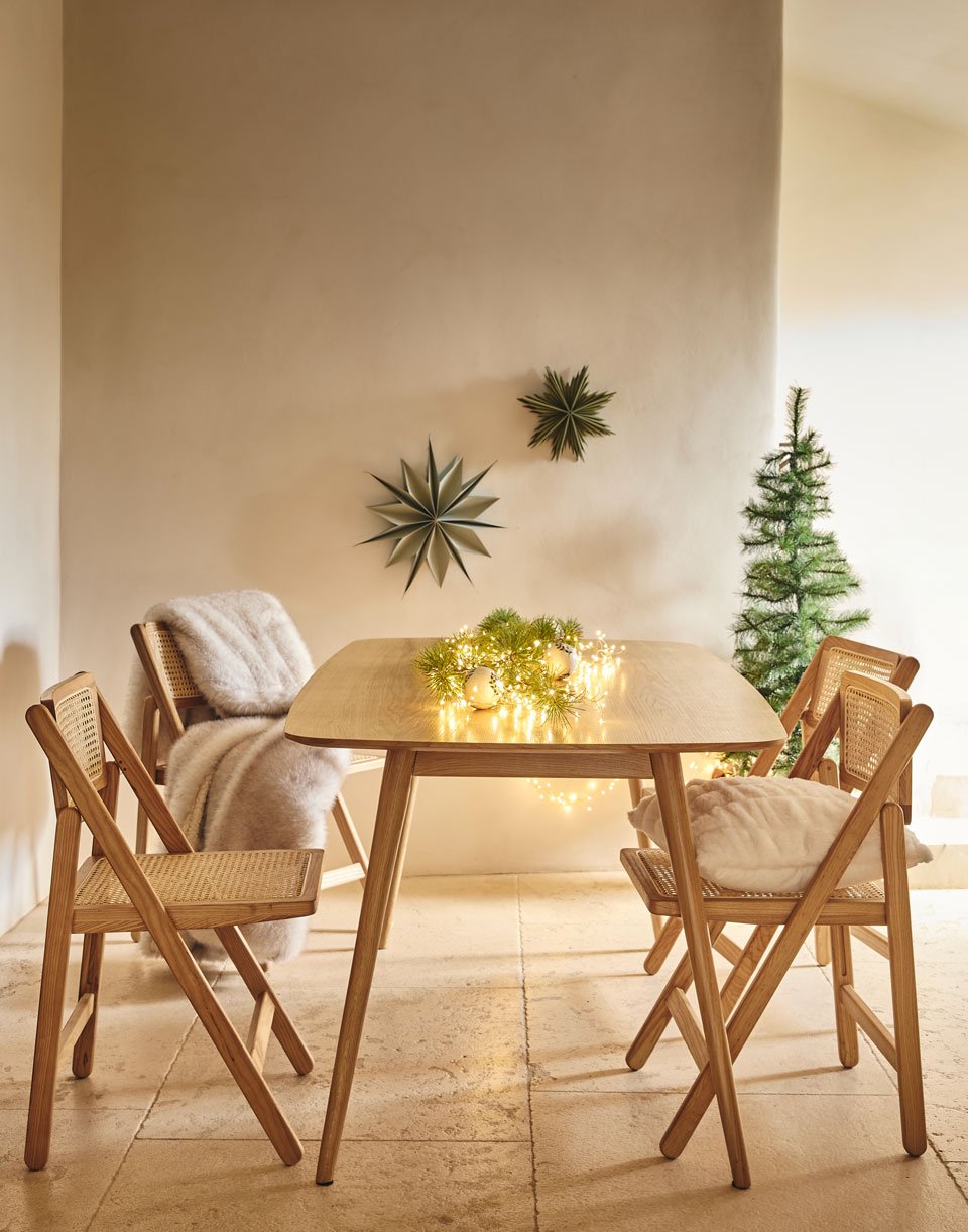 les meubles de repas alinea