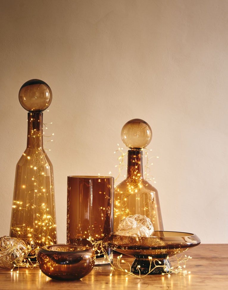 décoration à poser alinea