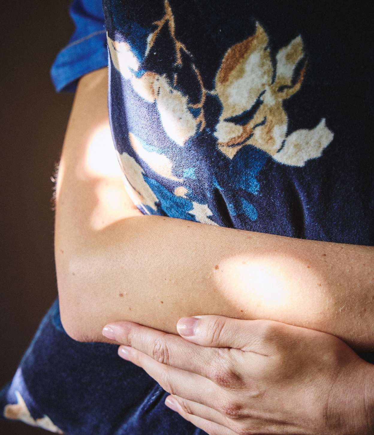 collection automne 2025 alinea