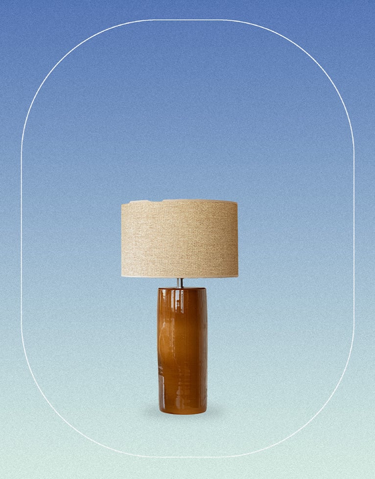 les nouveautes chez alinea