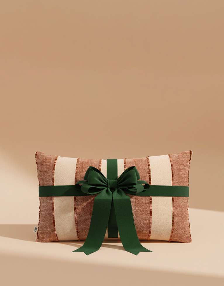 les nouveautes chez alinea