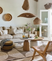 collection ete 2025 alinea