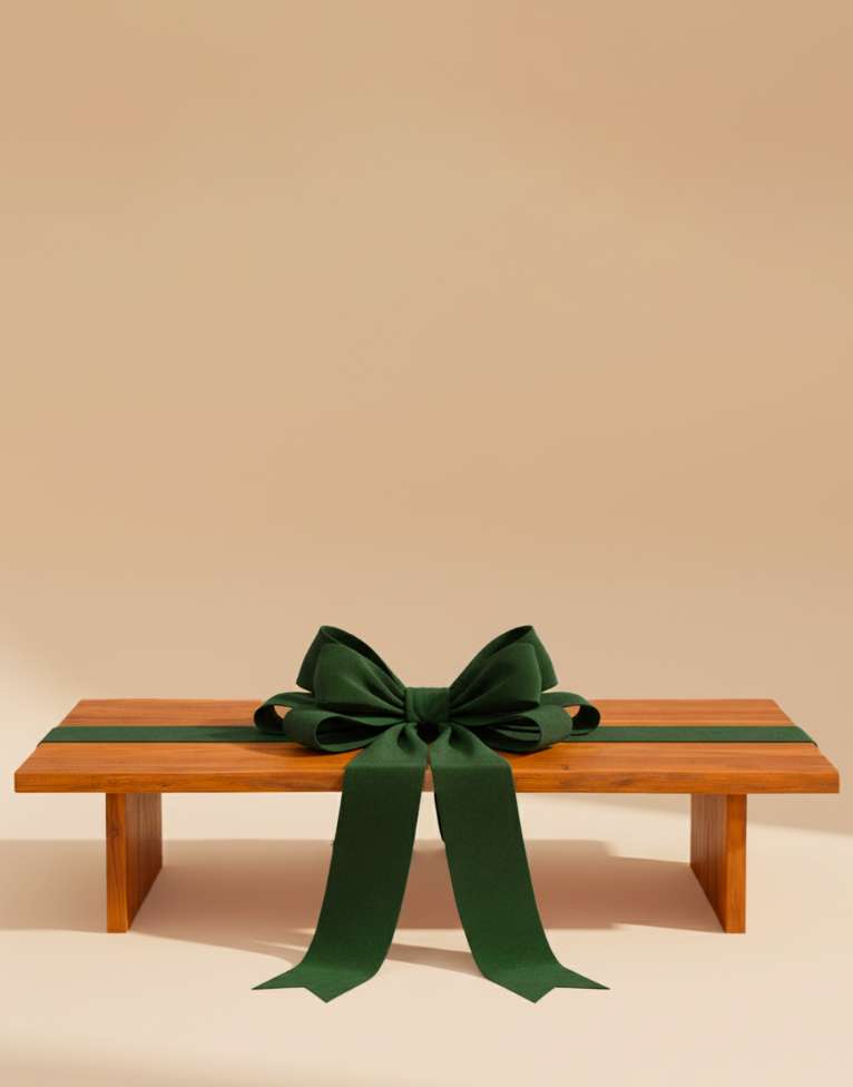 meubles de salon alinea