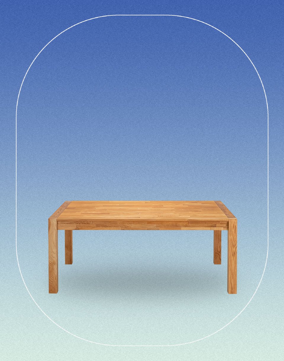 table et chaises alinea