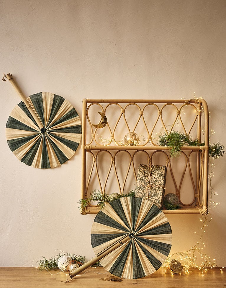 les nouveautes chez alinea