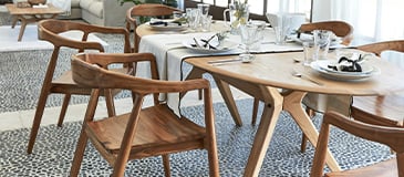 alinea meubles