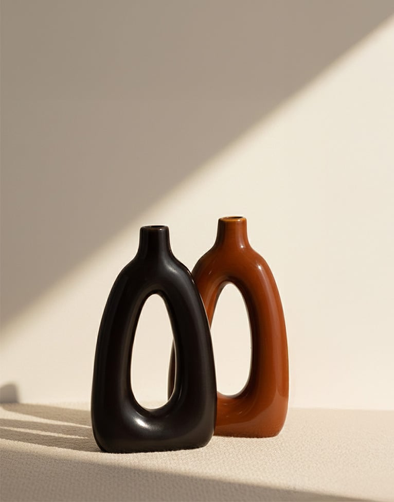 les nouveautes chez alinea