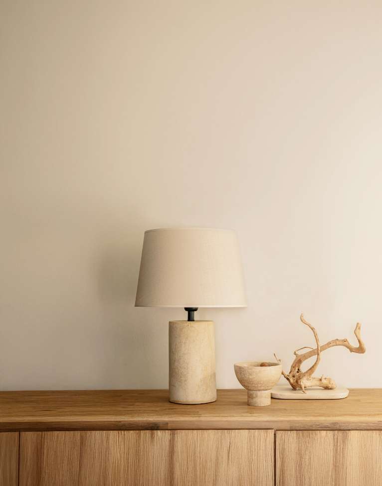 luminaires alinea