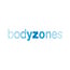 bodyzone