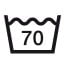 Lavage 70
