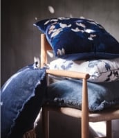 collection automne 2025 alinea