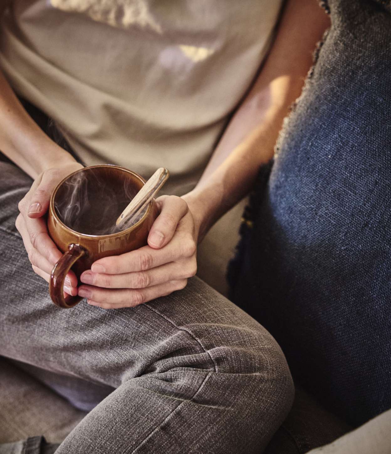 collection automne 2025 alinea