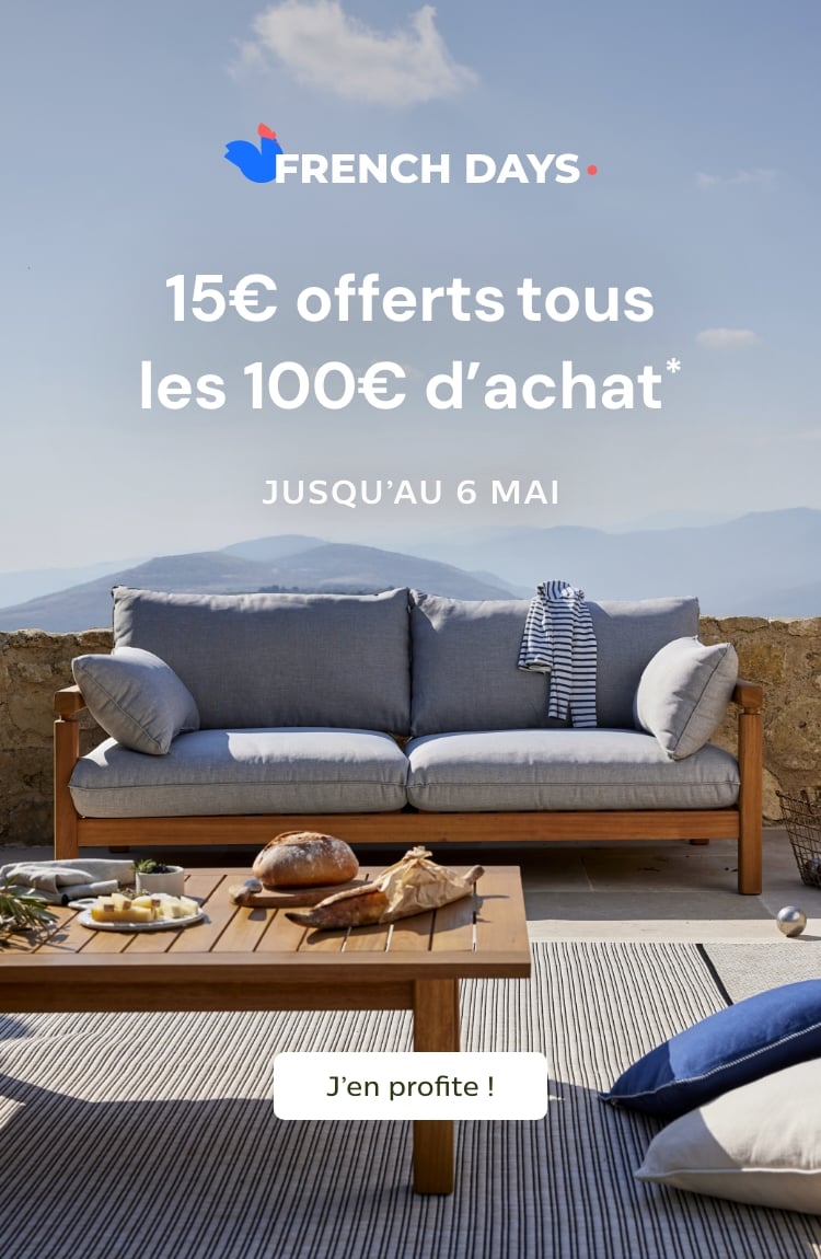 promotion alinea