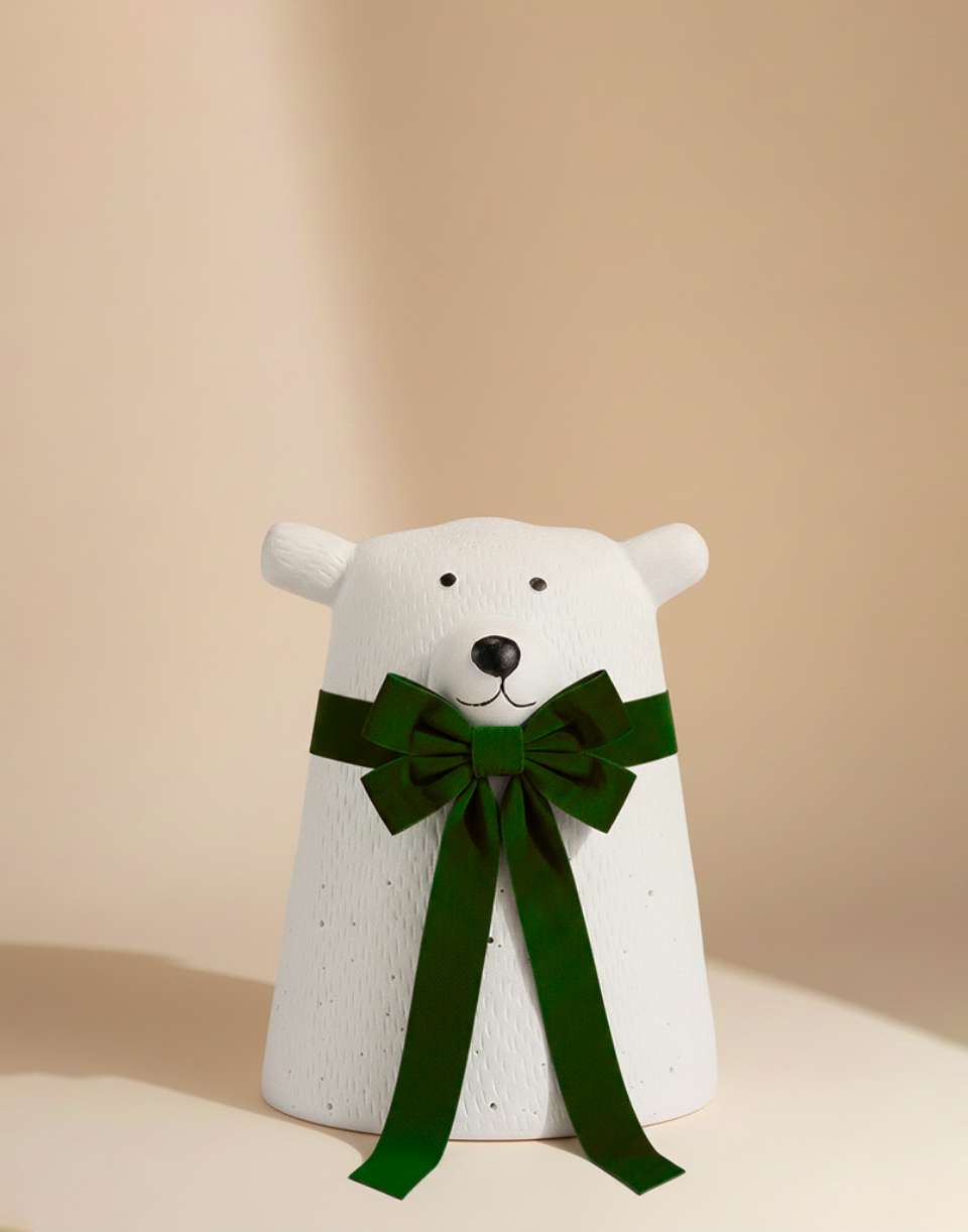 meubles enfant alinea