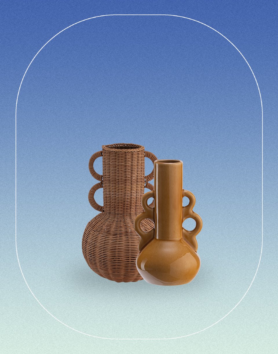 décoration à poser alinea