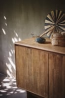 collection automne 2025 alinea