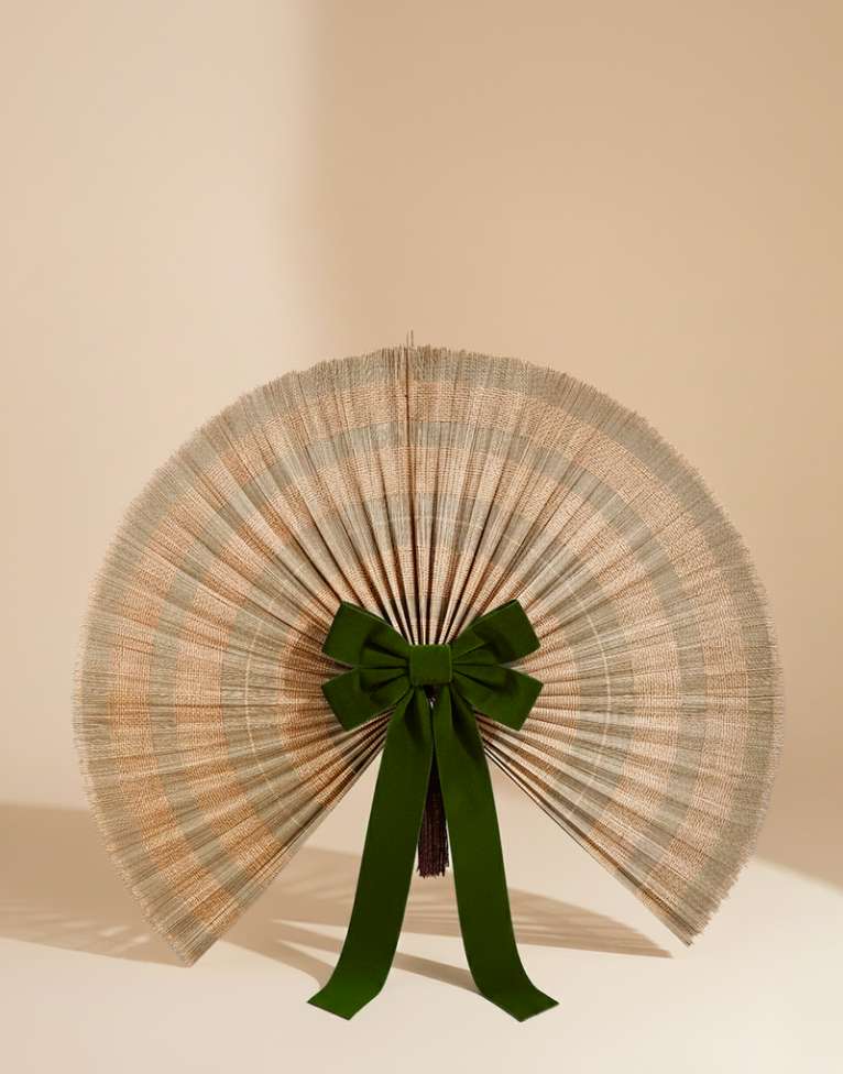 décoration murale alinea