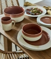 collection ete 2025 alinea